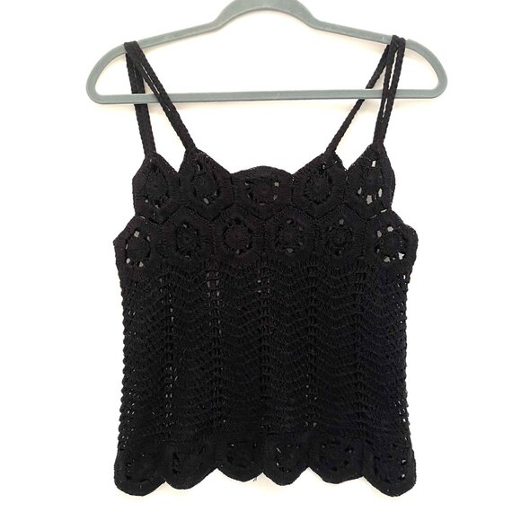 Great pre-owned condition (see pics)! Style: Hippie Boho Whimsigoth Festival Re - Picture 1 of 10